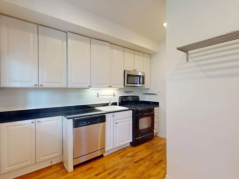 5532 S. Kimbark Avenue — Photo 7