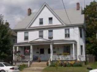 69-71 Main St, Hackettstown, NJ 07840