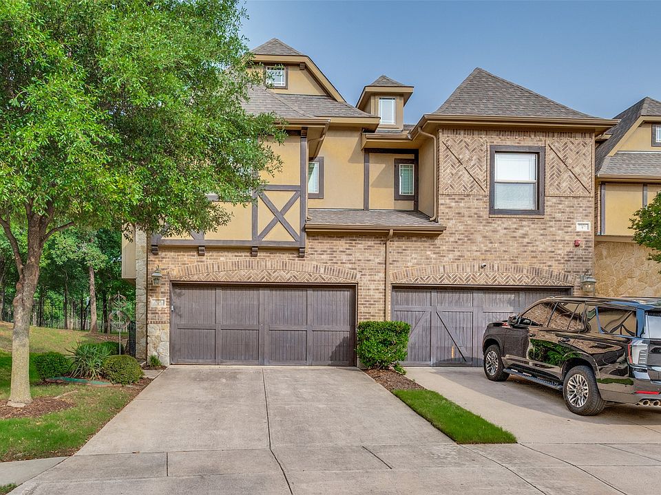 1st image of 928 Brook Forest Ln