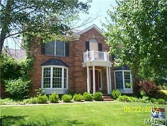 1st image of 1136 Chavaniac Dr