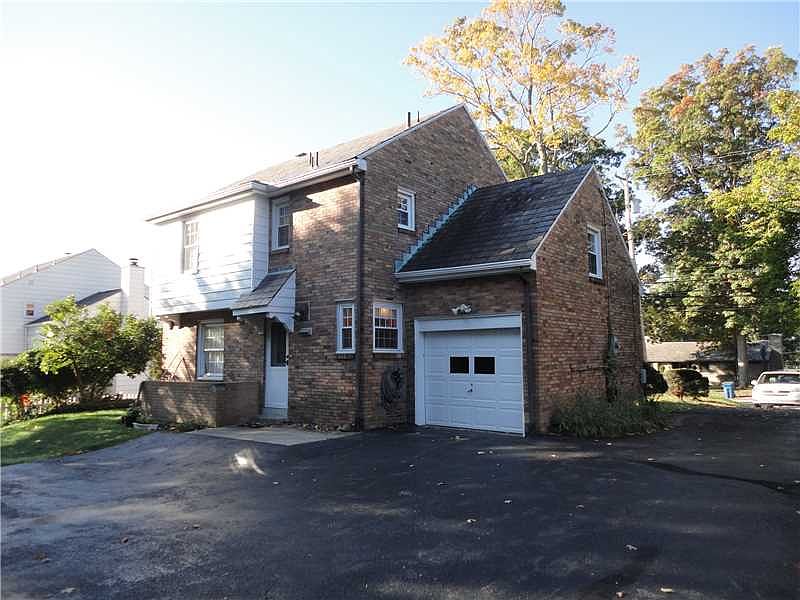 1922 Mount Royal Blvd, Glenshaw, PA 15116 Zillow