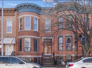 650 51st St #2A, Brooklyn, NY 11220