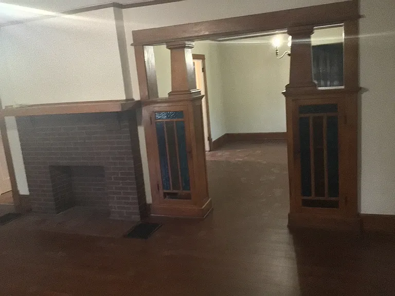 7617 N Dixie Dr — Photo 8
