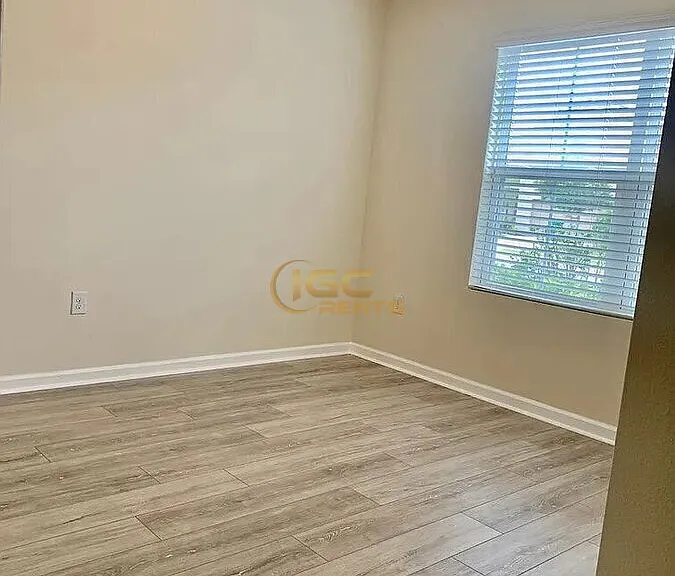 4655 Pagosa Springs Cir — Photo 4