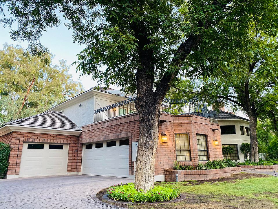 8219 S Pecan Grove Cir, Tempe, AZ 85284 Zillow