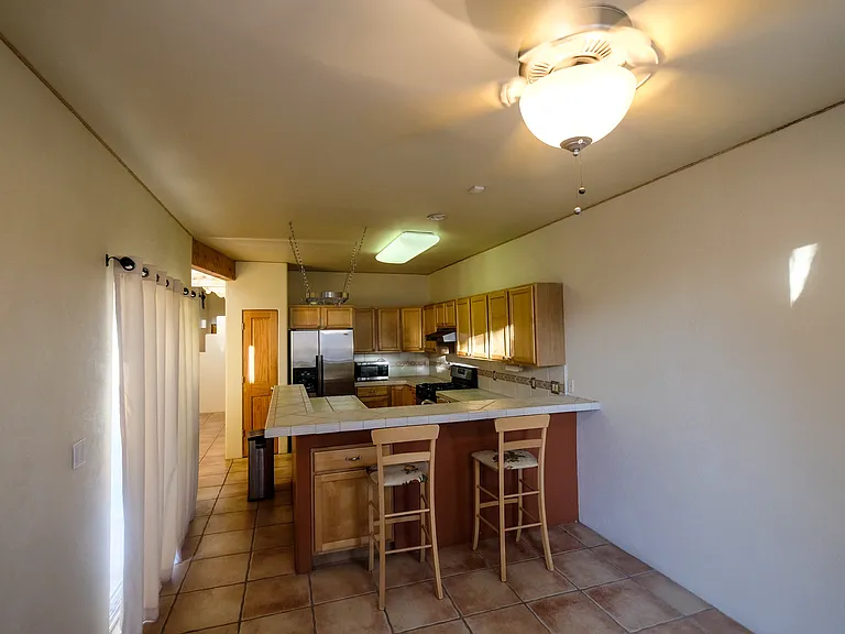 531 Via Patria SW #1 — Photo 4