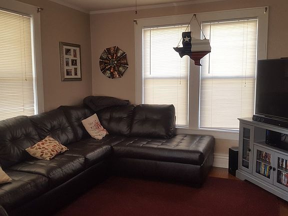 2nd image of 330 N Vance Dr
