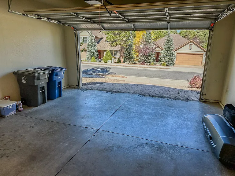 537 Nugget Trl — Photo 41