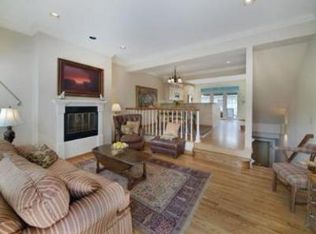 483 N Josephine St, Denver, CO 80206