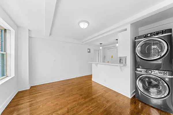 Rented by Vector New York, LLC | media 5