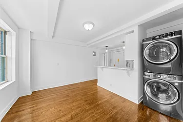 Rented by Vector New York, LLC