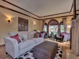 665 Riverside Dr, San Jose, CA 95125