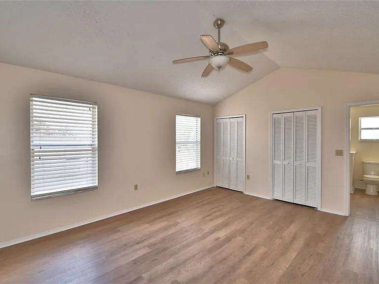 11701 Minto Ct — Photo 31