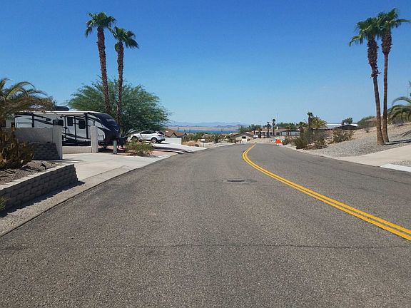 5th image of 2360 Pima Dr S