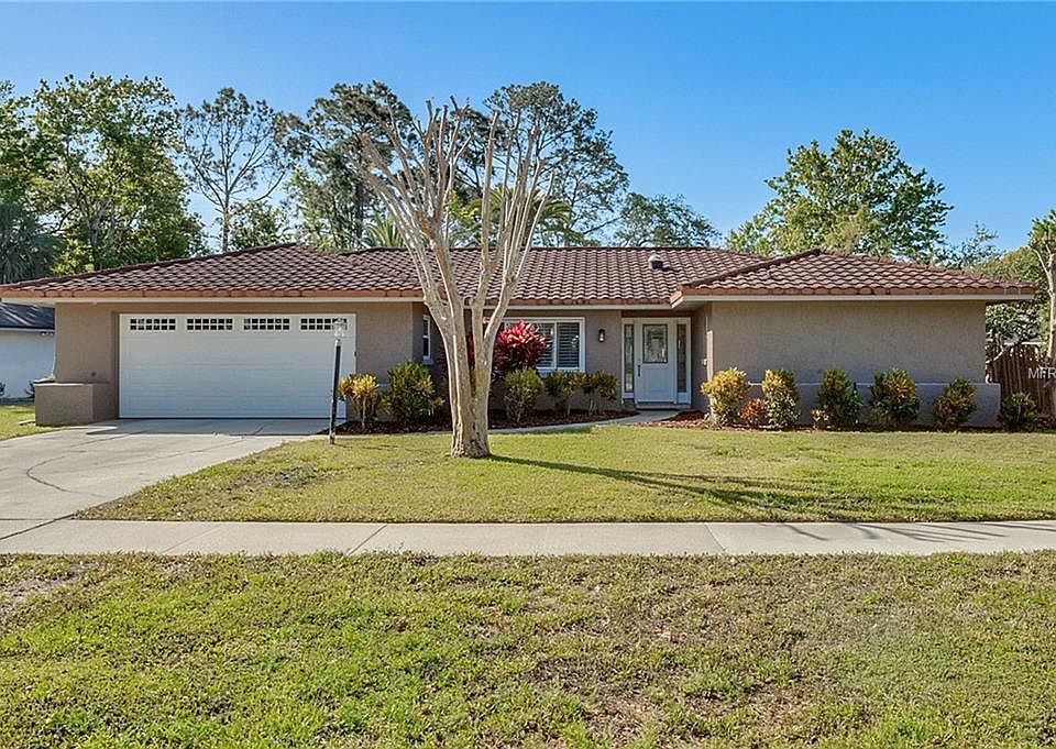 1st image of 6888 Tamarind Cir