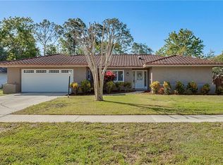 6888 Tamarind Cir, Orlando, FL 32819