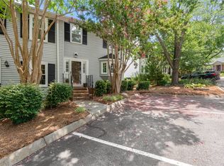 900 N Main St UNIT 7, Greenville, SC 29609