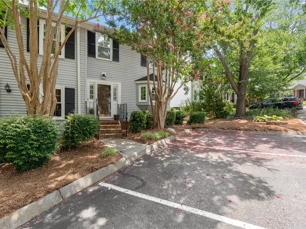 900 N Main St Unit 7, Greenville, SC 29609