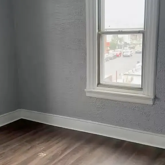 5000 B St #2 — Photo 8
