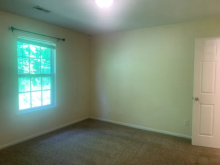 24892 Talladega Rd — Photo 12