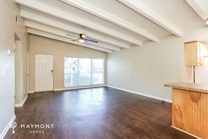 6311 Sprinkle Dr N — Photo 3