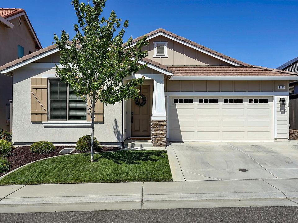 1st image of 3145 Golden Trail St