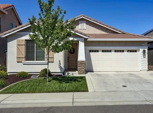 3145 Golden Trail St, Rocklin, CA 95765