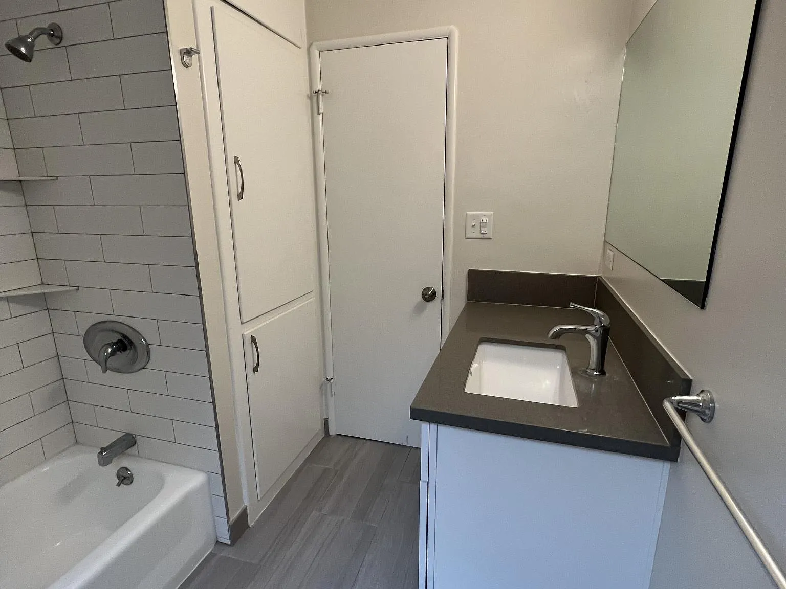 1 bed, 600 sqft, $1,875 — Photo 4