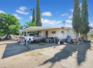 20552 Lee Rd, Perris, CA 92570