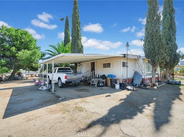 20552 Lee Rd, Perris, CA 92570