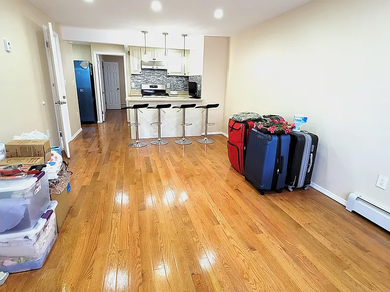 22-24 92nd St #1F — Photo 16