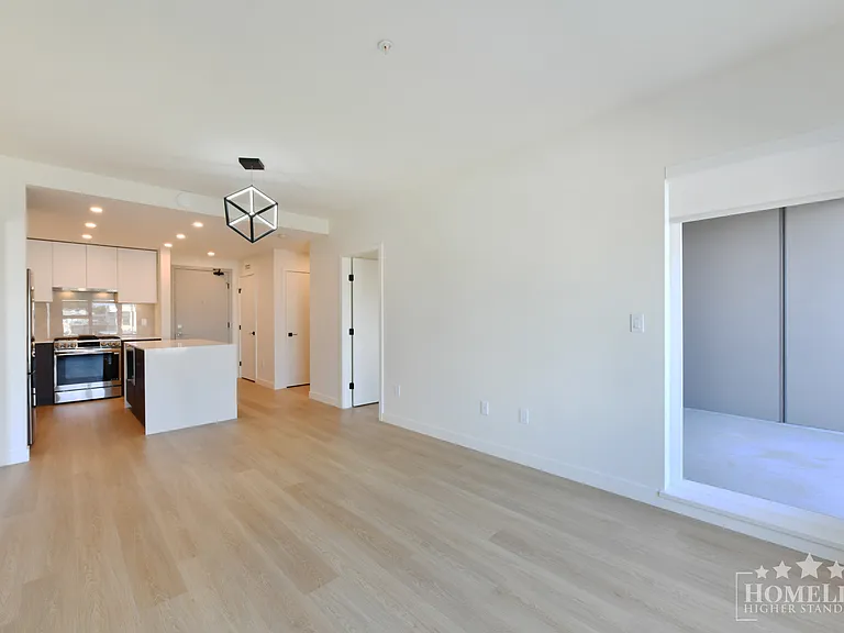 7980 206a St #501 — Photo 4