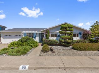 350 Ludeman Ln, Millbrae, CA 94030