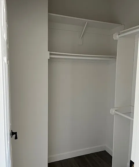 1506 S Bedford St — Photo 8