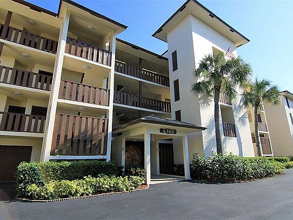 2nd image of 160 SE Saint Lucie Blvd Unit Un A 304
