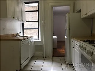 Rented by Oxford Property Group