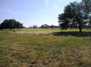 200 Green Leaf Ln, Georgetown, TX 78628