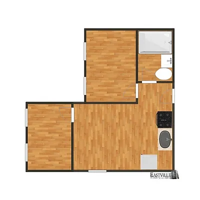 Rented by Eastvill Management | media 49