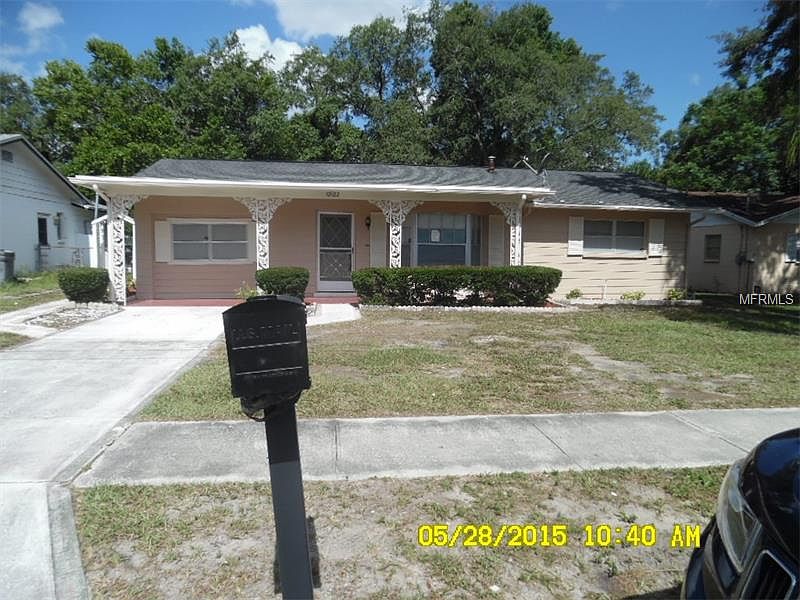 1st image of 10929 N 29th St