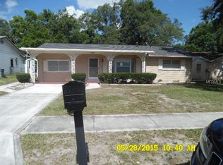 10929 N 29th St, Tampa, FL 33612