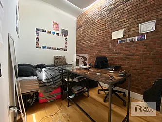 Rented by PadRabbit LLC