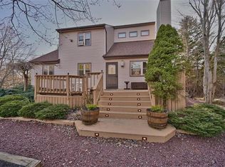 6168 Somers Ter, Tobyhanna, PA