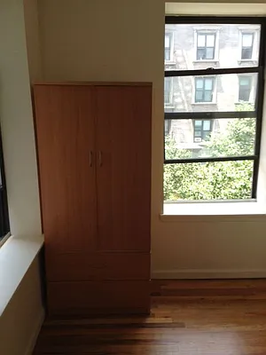 Rented by GPS Realty NYC | media 21