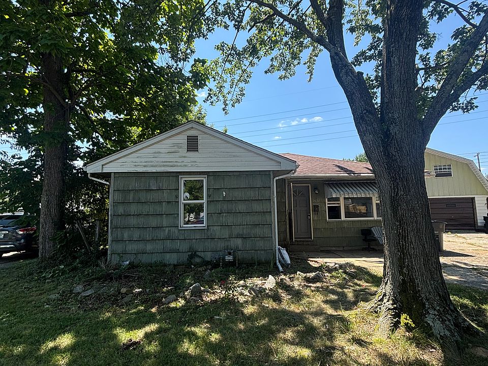 1st image of 2621 Ravenswood Ct