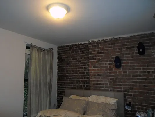 Rented by Sky Management | media 16