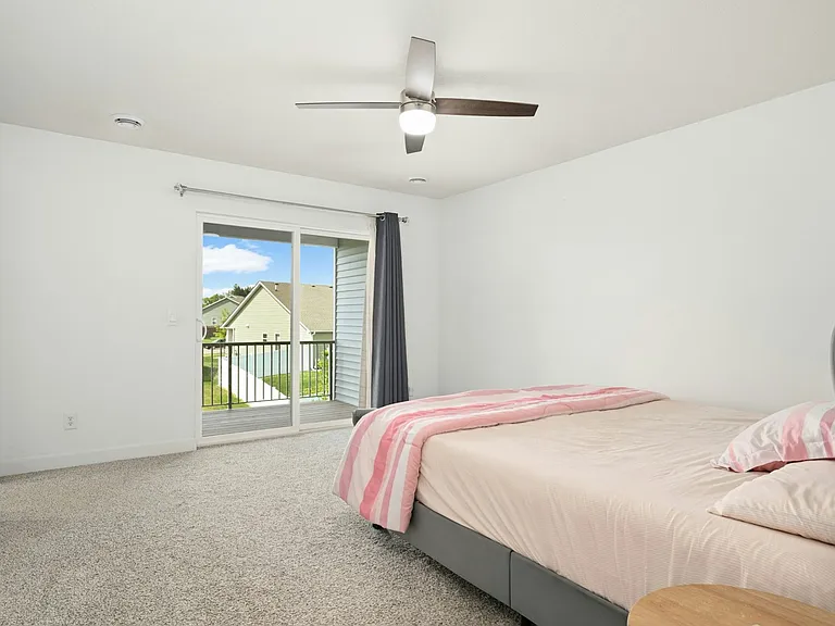 13788 Kaylemore Trl — Photo 20