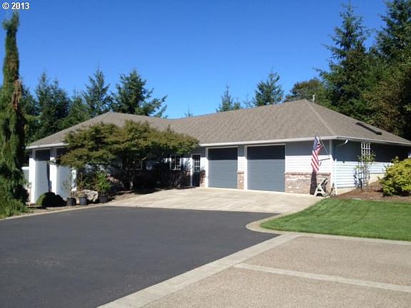 3rd image of 29809 NE 136th Ct