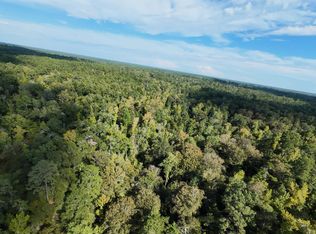 Xx Nw County Rd #270, Bristol, FL 32321