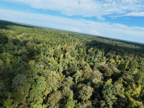 Xx Nw County Rd #270, Bristol, FL 32321