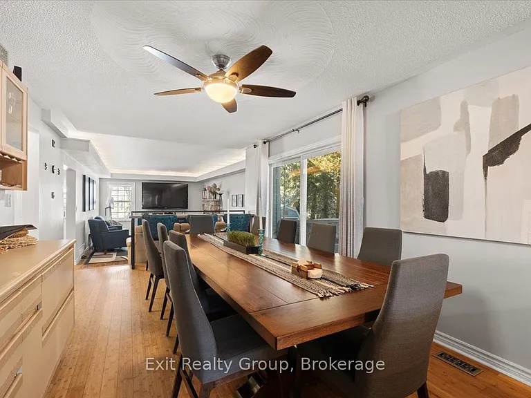 22 Willow Point Rd — Photo 13